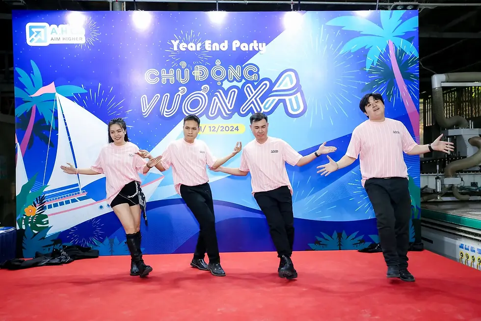 Energetic performances igniting the spirit of unity and celebration