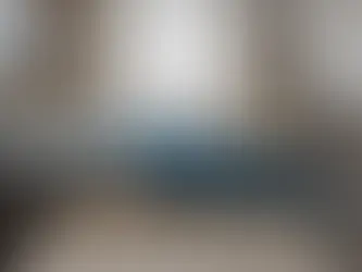 The Golden Kitchen Triangle Rule in a designing Modular Kitchen