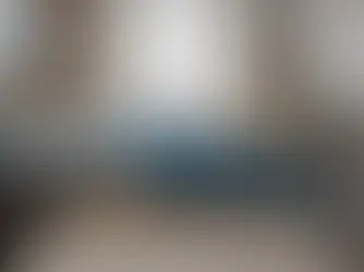 The Golden Kitchen Triangle Rule in a designing Modular Kitchen