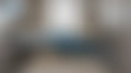 The Golden Kitchen Triangle Rule in a designing Modular Kitchen