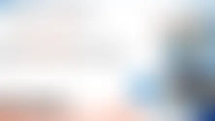 Aquaculture Vietnam 2026 and VietShrimp 2026 in Ho Chi Minh City