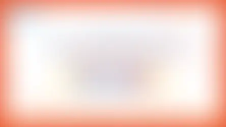 VIFA EXPO 2026: An Overview of Vietnam’s International Furniture and Handicraft Fair