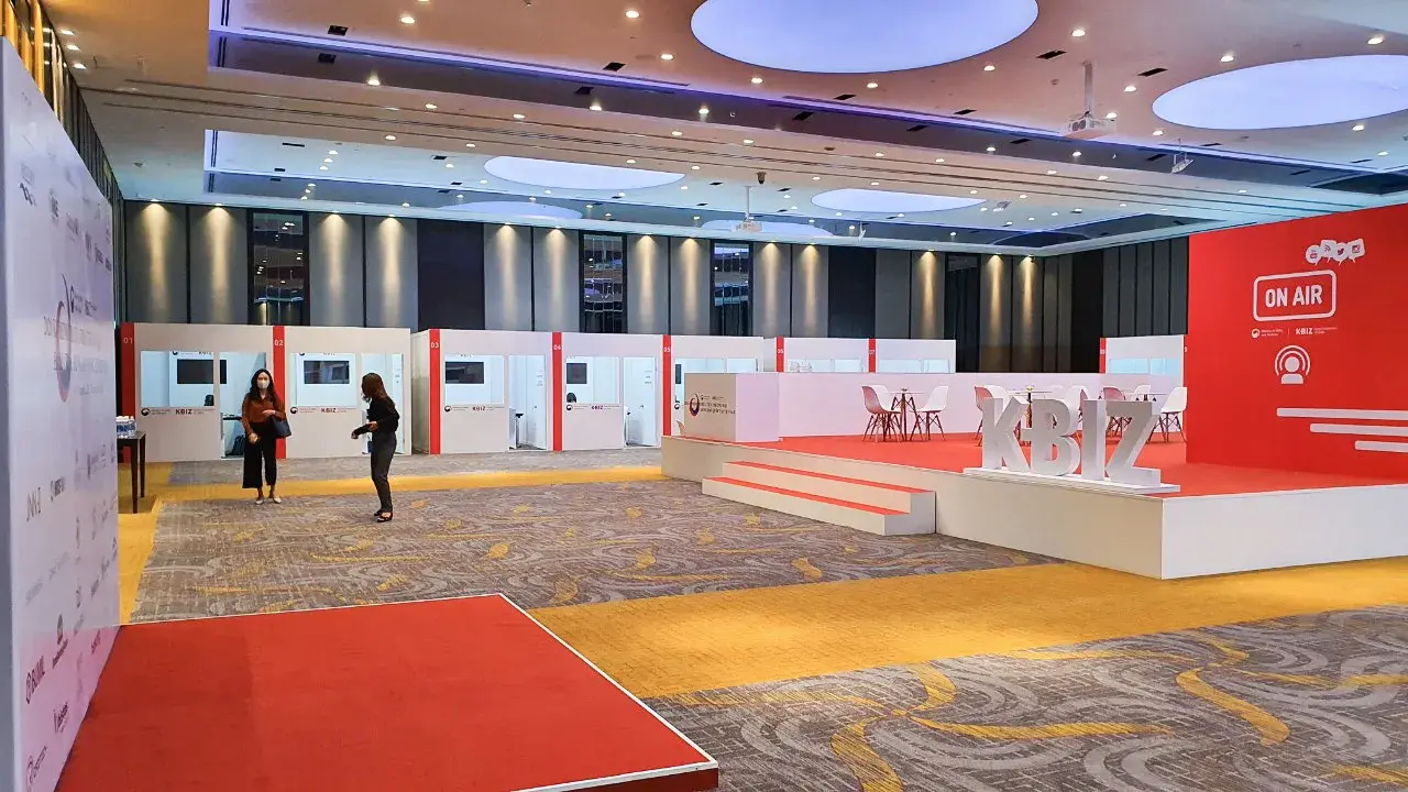 ahco_kbiz_online_design_and_build_2021