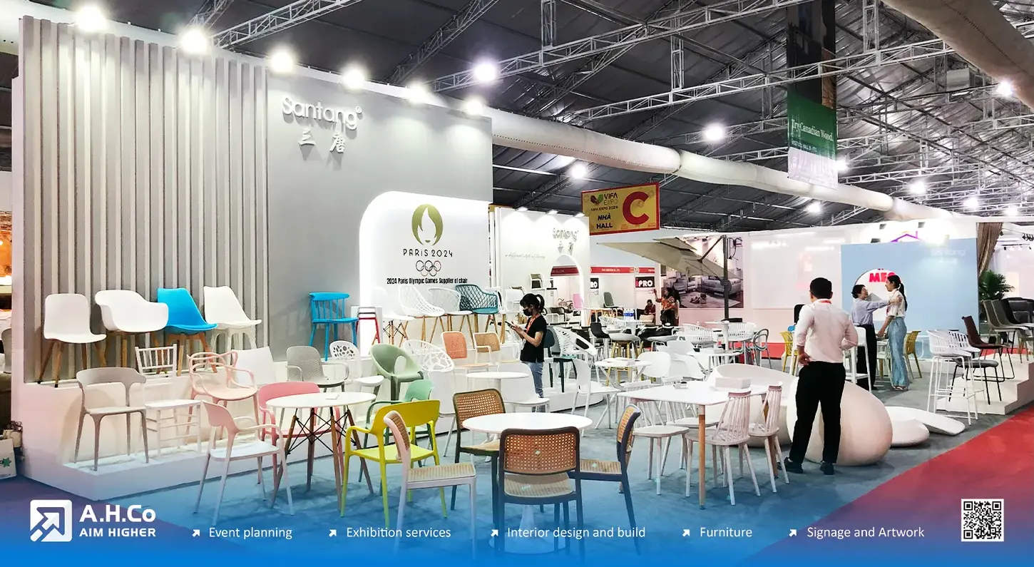 ahco-design-and-build-santang-booth-exhibition-vifa-expo-2024