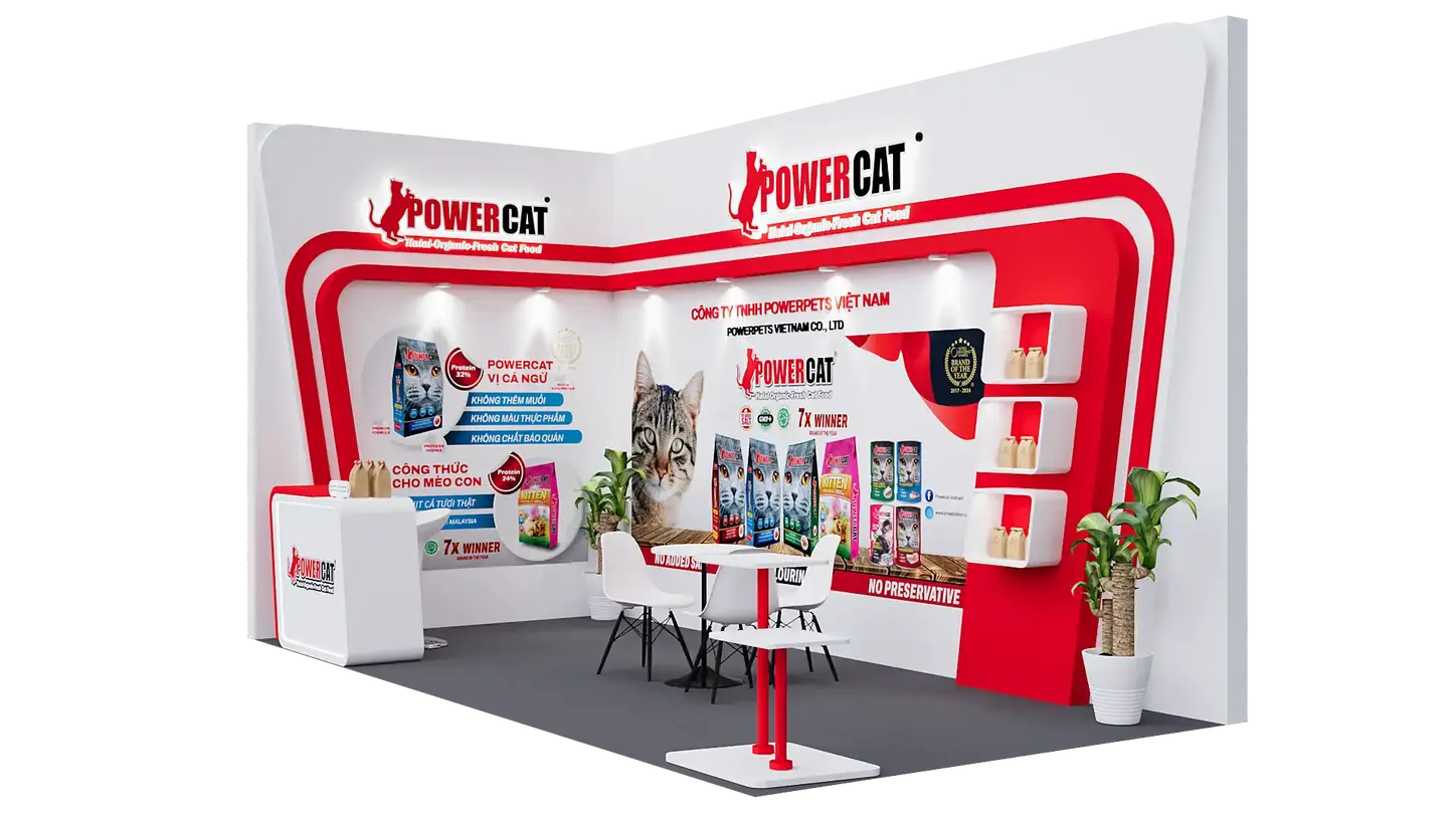 powerpets_3d_booth_design_interpetfest_2025