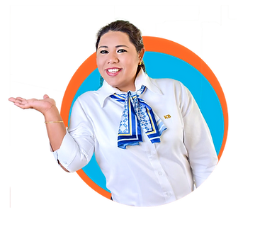 Paty_apoyo_edited.png