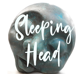 SLEEPINGHEADwhite.jpg