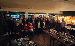 595074181_26003487642586100_1226876448409161698_n