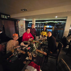 594517285_26003490249252506_2596273030039514510_n