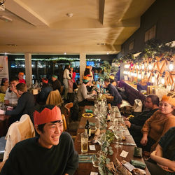 594273500_26003492045918993_5820519802614136810_n