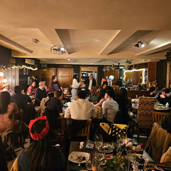 595139389_26003488559252675_4515342527758597536_n