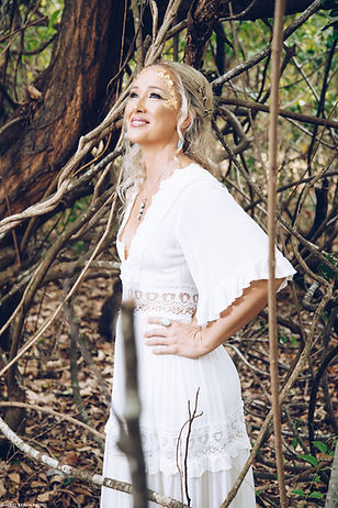 JASSIEWHITE-CHANELBARANPHOTO-ELLISBEACH&STONEYCREEK29-08-2020(148)LOGO.jpg
