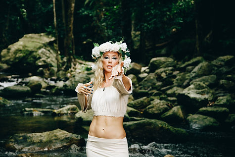 JASSIEMAUDE-CHANELBARANPHOTO-08-03-2021(44).jpg
