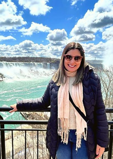 FEED LIBERTA (9).png