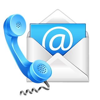 contact-icon-png-4047.png