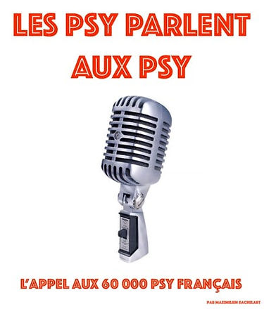 itw-psy-zoom-392.jpeg
