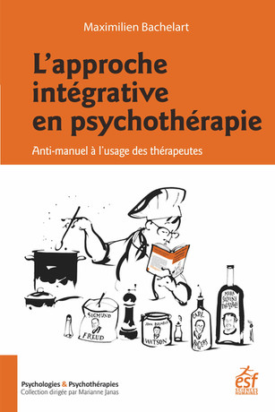 1re-couv_approche-integrative-1893.jpeg
