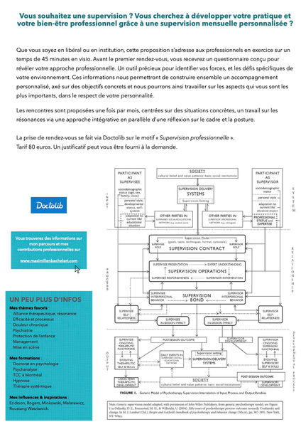 PLAQUETTE - SUPERVISION INDIVIDUELLE DE PSYCHOLOGUES ET PSYCHOTHÉRAPEUTES2.jpg