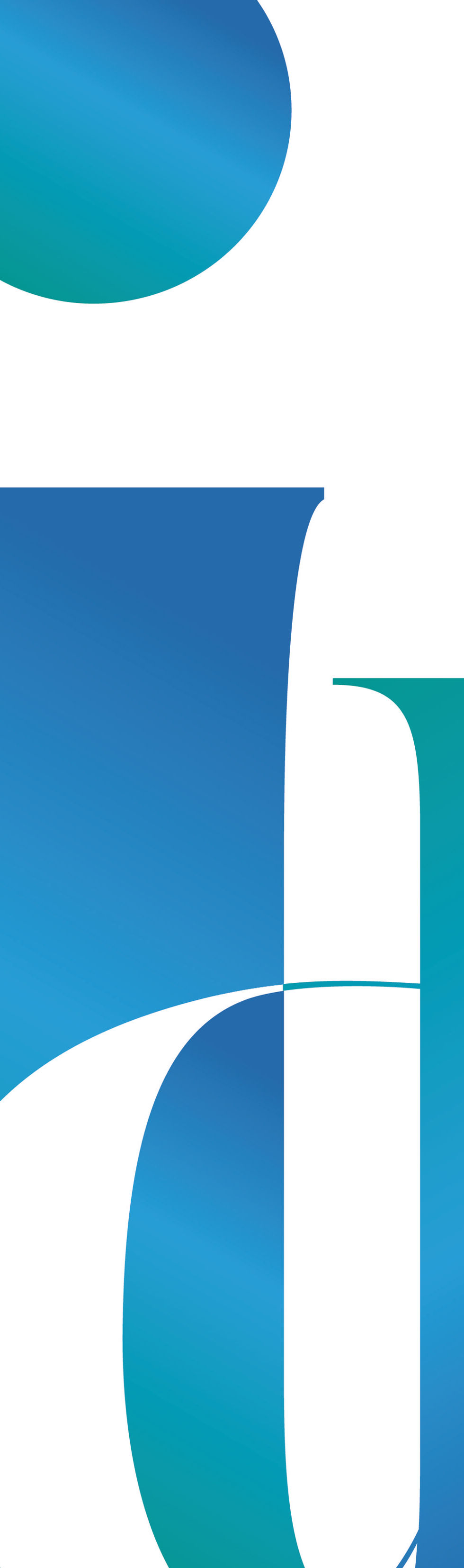 LOGO COULEUR IDC 2022.jpeg