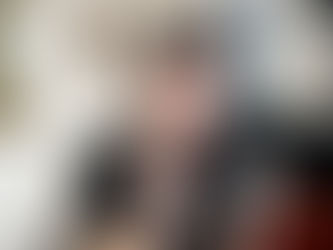 La trahison publique en couple