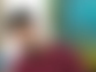 Quand aller voir le "Psy" ne sert à rien : l'alibi pour ne pas changer !