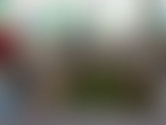 La psychothérapie est-elle efficace ? Psychothérapie et IA