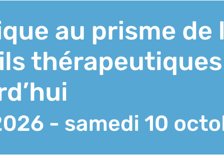 L’obsession de l’efficacité dans la rencontre thérapeutique. Perspective intégrative