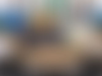 Tournage ! La bienveillance comme arme de manipulation