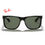 Miniatura: Okulary Przeciwsłoneczne Ray Ban RB4165 Justin 60171 55