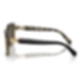Miniatura: Okulary Przeciwsłoneczne Michael Kors MK2199 395087 55