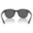 Miniatura: Okulary Przeciwsłoneczne Emporio Armani EA4225U 500187 53
