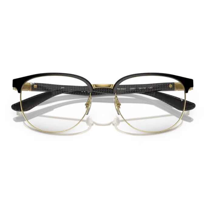 Miniatura: Ray Ban Rb8422 2890 54