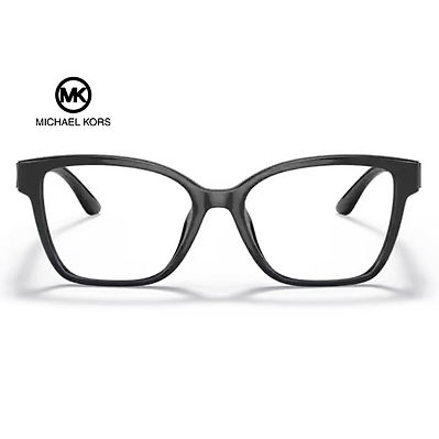 Michael Kors MK4094U 3005 53
