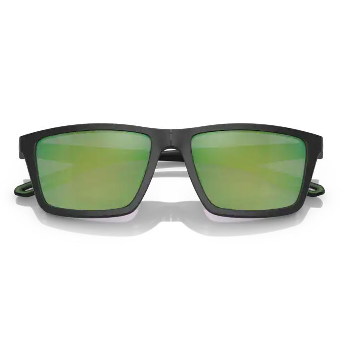 Miniatura: Emporio Armani EA4189U5 0011W 55