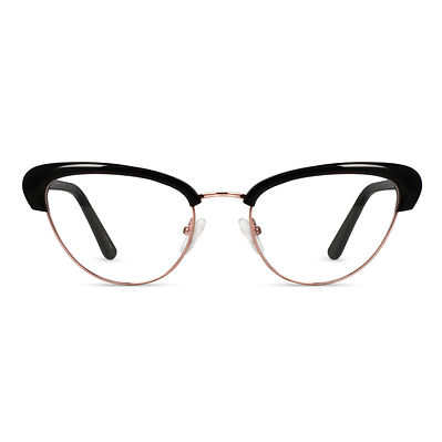 Okulary Suzano