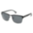 Okulary Przeciwsłoneczne Emporio Armani EA2087 301487 56