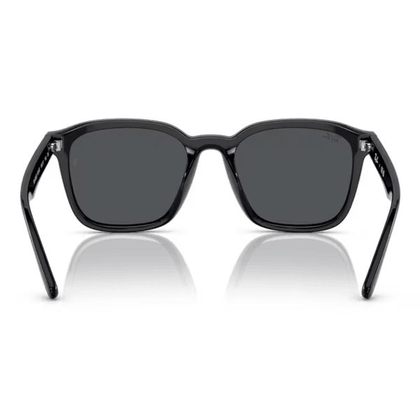Miniatura: Okulary Przeciwsłoneczne Ray Ban RB4392D 60187 66