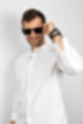 Okulary Przeciwsłoneczne Emporio Armani EA4223U 500187 56