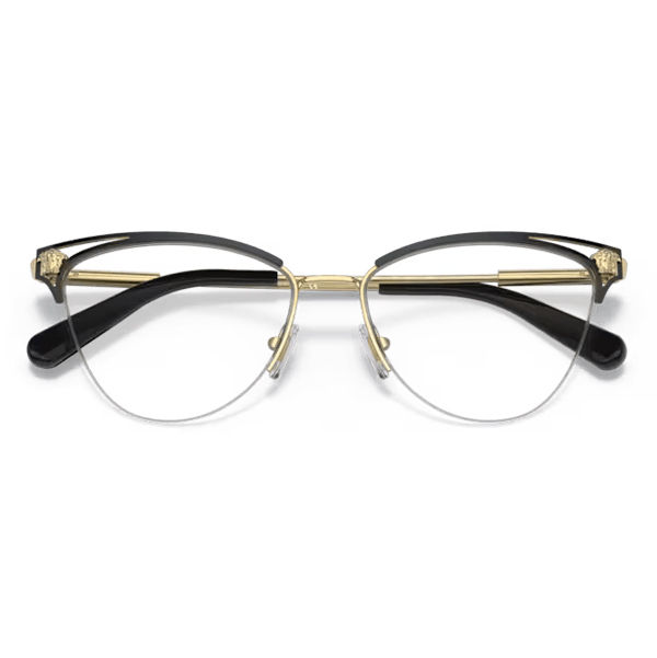 Miniatura: Okulary Versace VE1280 1433 55