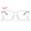 Miniatura: Ray Ban Rb5387 8181 54