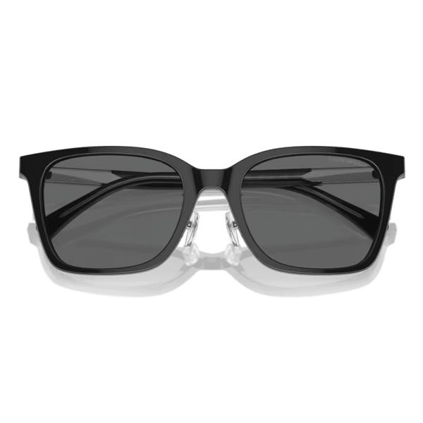 Miniatura: Okulary Przeciwsłoneczne Emporio Armani EA4226D 501787 55