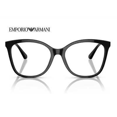 Emporio Armani EA3231 5017 54