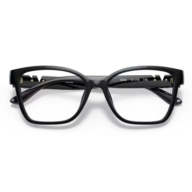 Miniatura: Michael Kors MK4094U 3005 53