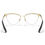 Miniatura: Okulary Versace VE1280 1433 55