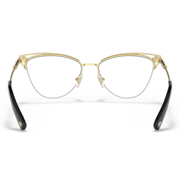 Miniatura: Okulary Versace VE1280 1433 55
