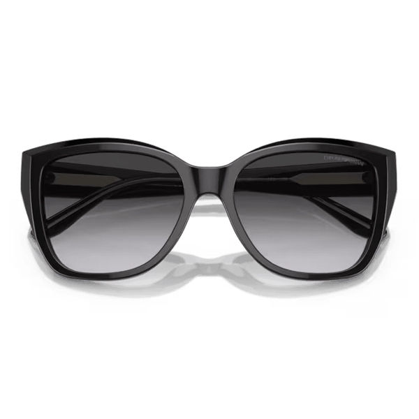 Miniatura: Okulary Przeciwsłoneczne Emporio Armani EA4198 50178G 55