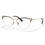 Miniatura: Okulary Versace VE1280 1433 55