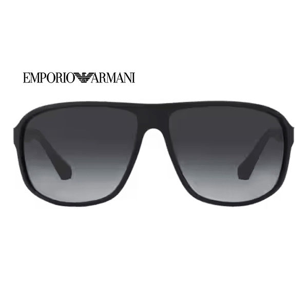 Okulary Przeciwsłoneczne Emporio Armani EA4029 50638G 64