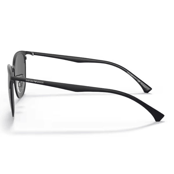 Miniatura: Okulary Przeciwsłoneczne Emporio Armani EA2122 D300181 56