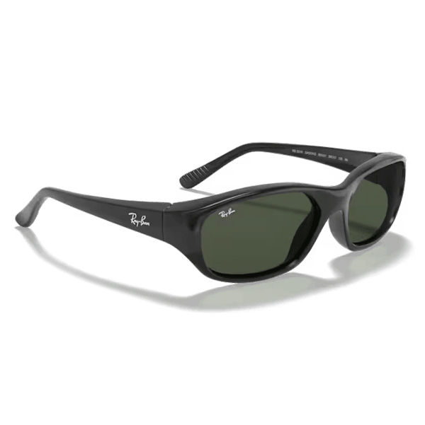 Miniatura: Okulary Przeciwsłoneczne Ray Ban RB2016 60131 59